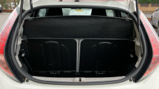 Toyota Aygo 1.0 VVT-i X-Press 5dr Petrol Hatchback